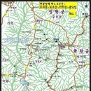 광덕1로5 이미지