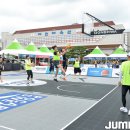 제천어울림체육센터 체육관 체육센터 이미지