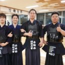 성남중앙도장 이미지