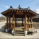 구미마을회관 이미지