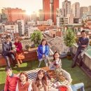 아임의원 이미지