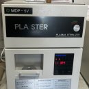 뉴욕스마트치과의원 네이버블로그