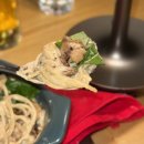 삼부회관 | 대흥역 맛집 - 오르노 마포본점 솔직후기(화덕피자 찐맛집, 경의선숲길 맛집)