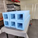 문교초등학교 이미지