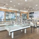 동산안경원 네이버블로그