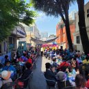 괴정3동 행정복지센터 이미지