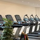 COGIT(코지트) 이미지