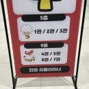 CGV 동탄그랑파사쥬 4관 이미지