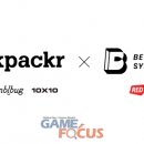 베러웨이 이미지