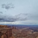 더뷰호텔(the view hotel) 이미지