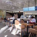 세라젬 웰카페 대전유성점 이미지