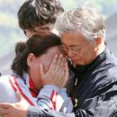 광주종로의원 이미지