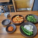 순대정가백암 이미지