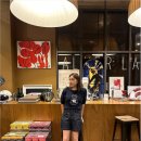 학다리신발 - 함평군 시장길 49 | 학다리신발