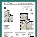 자이탑W공인중개사사무소 이미지