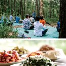 자연의원 이미지