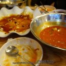 대구짬뽕신 - 안동시 광명로 155 | 대구짬뽕신