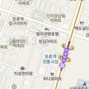 김창영농장 이미지