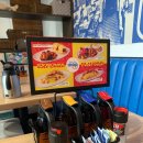 아이홉코리아 이미지