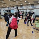 라온노인교육연구소