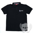 더큐브 주식회사 이미지