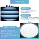 [협력업체] 17년이상 전국시공사 LS LED 이미지