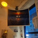 아영목장 이미지