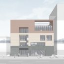 안심3동행정복지센터 이미지