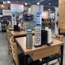 중화역1번출구 | [중화역 맛집]24시 전주콩나물국밥 가야밀면