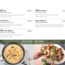 월피공원 이미지