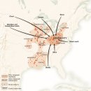 오하이오 이미지