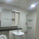 선경그린 이미지