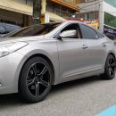 아이티지 이미지