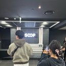 스타리그1 | [SOOP 오락부 5기] SSL 스타크래프트 리그 직관 후기