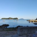 남해-249 이미지