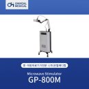 (주)굿플 이미지