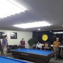 한양당구장 Daum카페