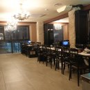 풍류갈비