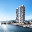 내곡동432 이미지