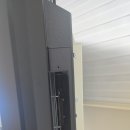 365슬롯PC 네이버블로그