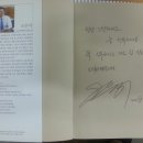참하늘건축사사무소