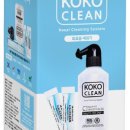 코코약국 이미지