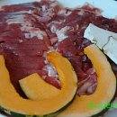 통큰생오리세상 이미지