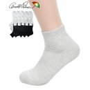 태영스포츠 이미지