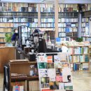 모텔사랑방 이미지