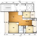 내곡현대아파트 이미지