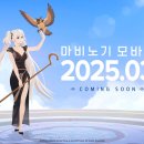 41 이미지