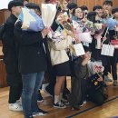 현호농원 이미지