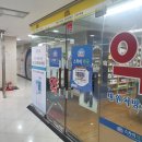 스카이6층약국 이미지