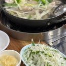 수유닭한마리 이미지